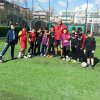 Galatasaray Ankara Football Academy-11